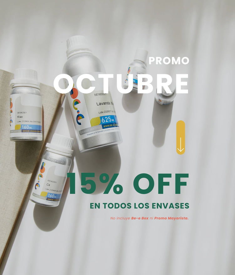 Bruma Textil