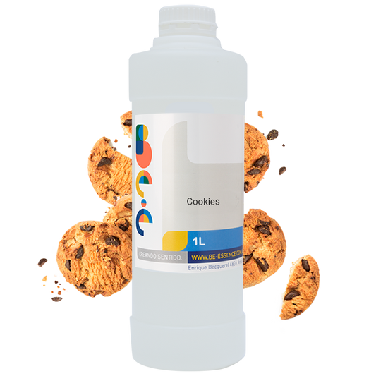 Cookies Premium