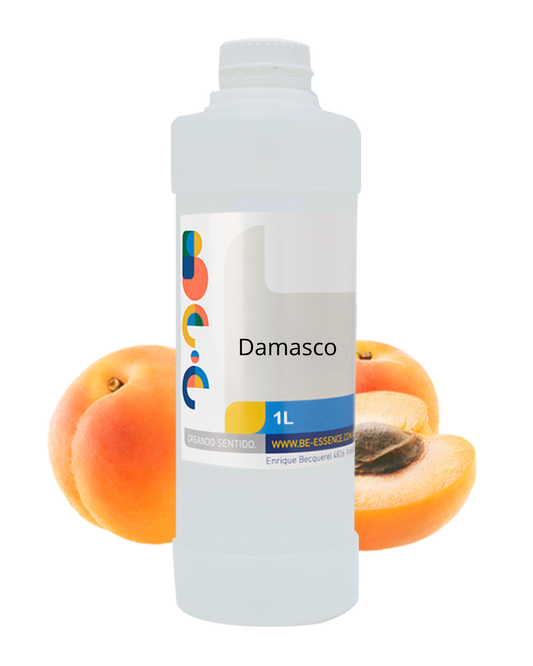Damasco Premium