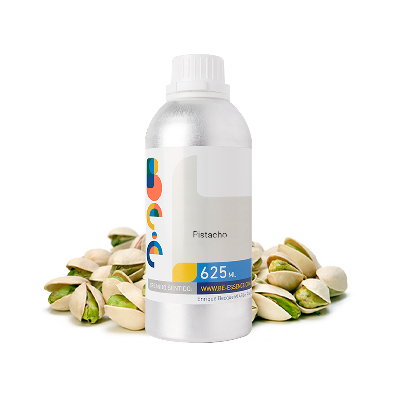 Pistacho