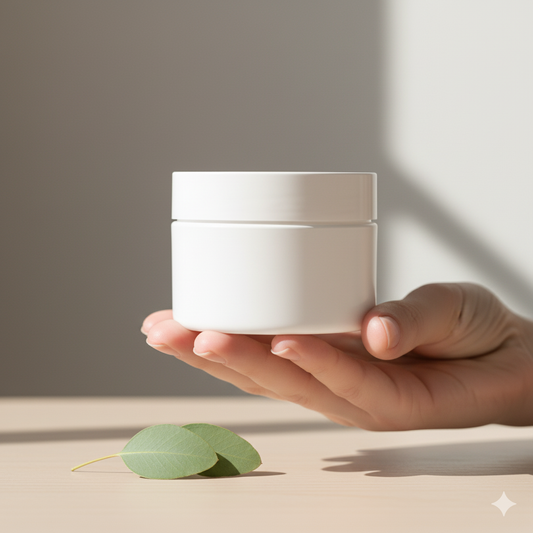 Crema Corporal