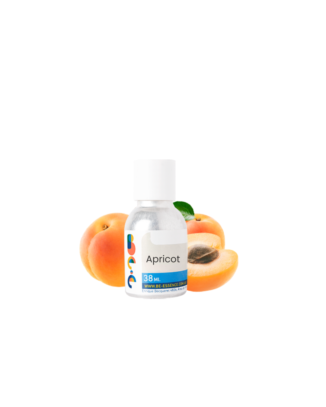 Apricot