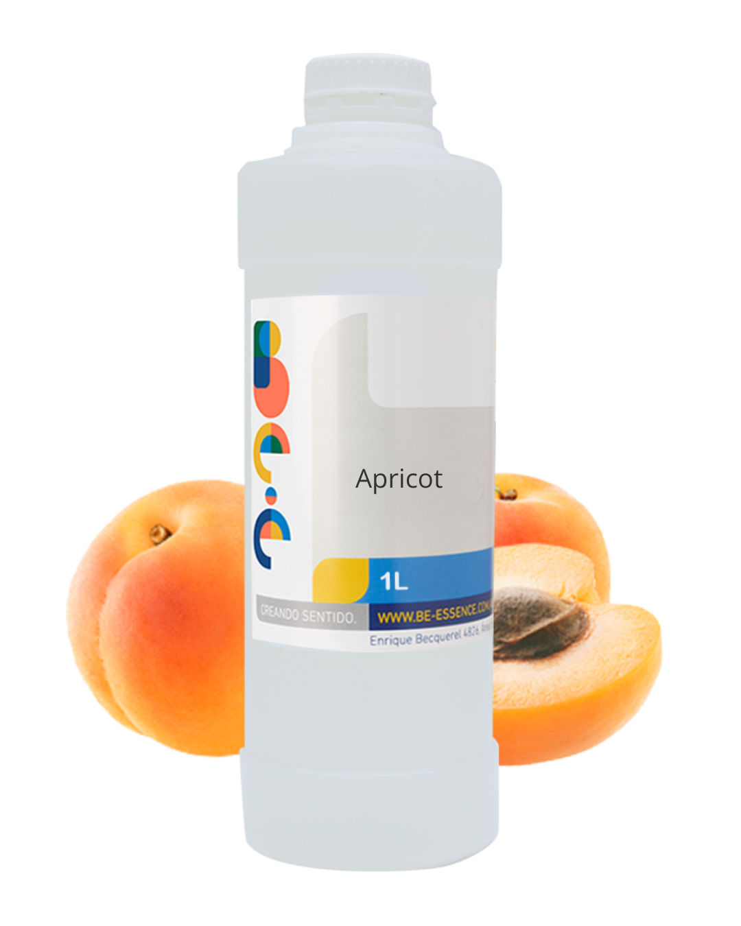 Apricot