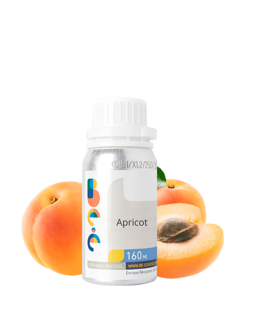 Apricot