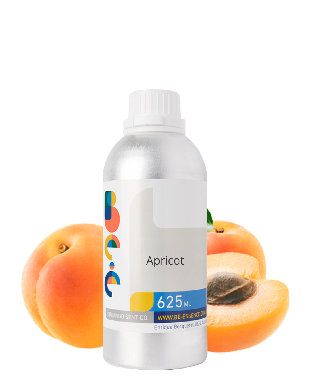 Apricot