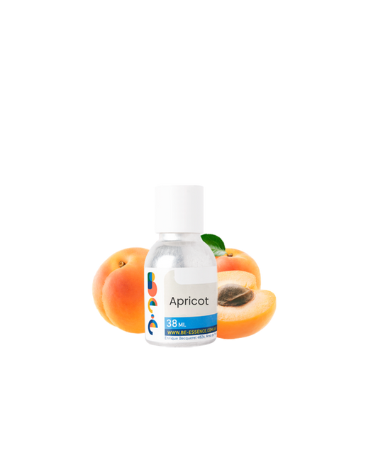 Apricot