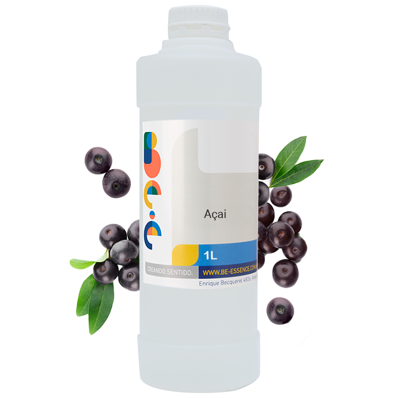 Açai