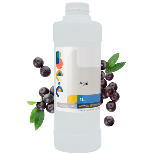 Açai