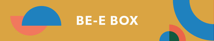 BE-E BOX