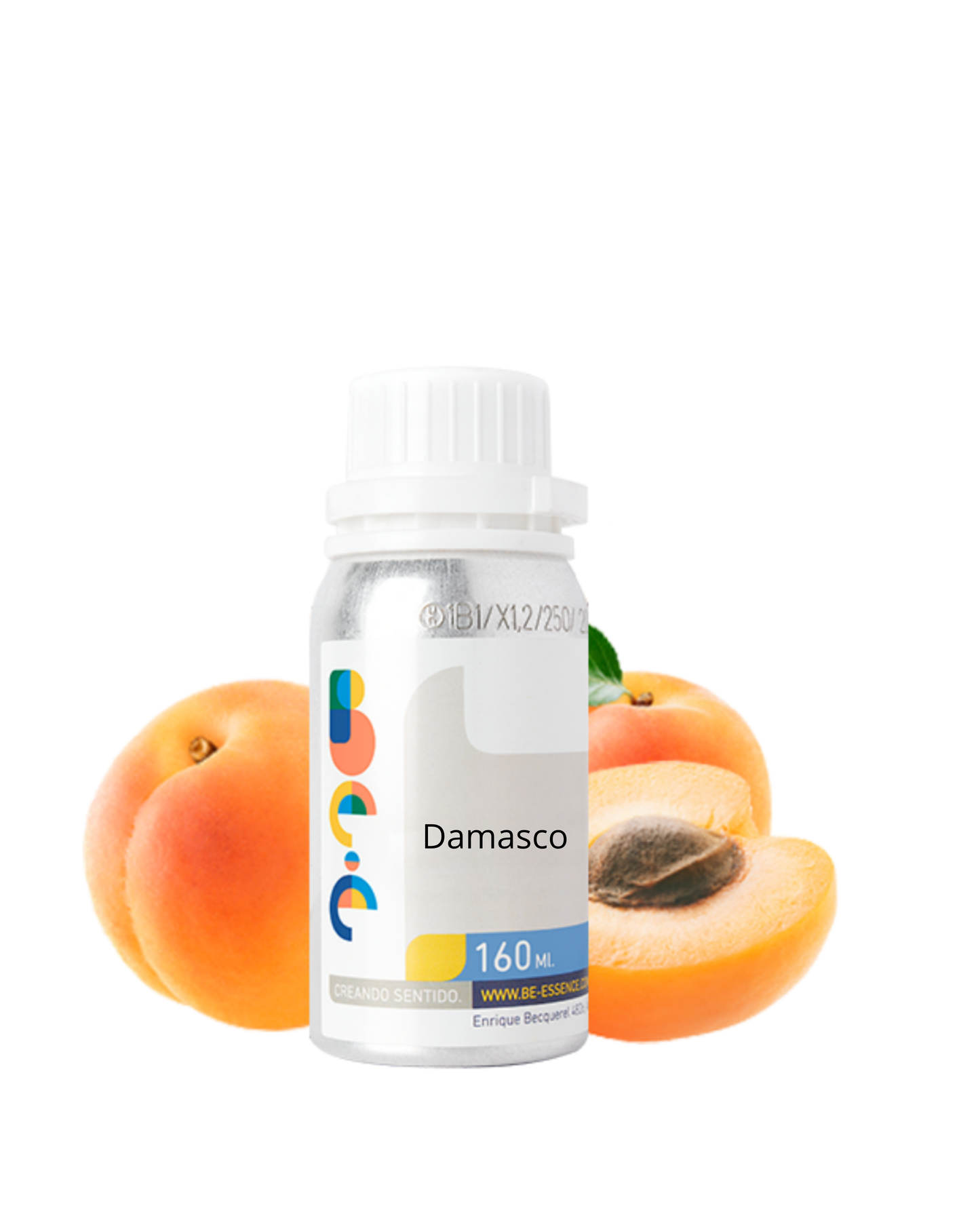 Damasco Premium