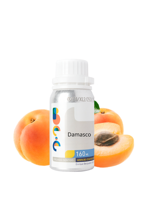 Damasco Premium
