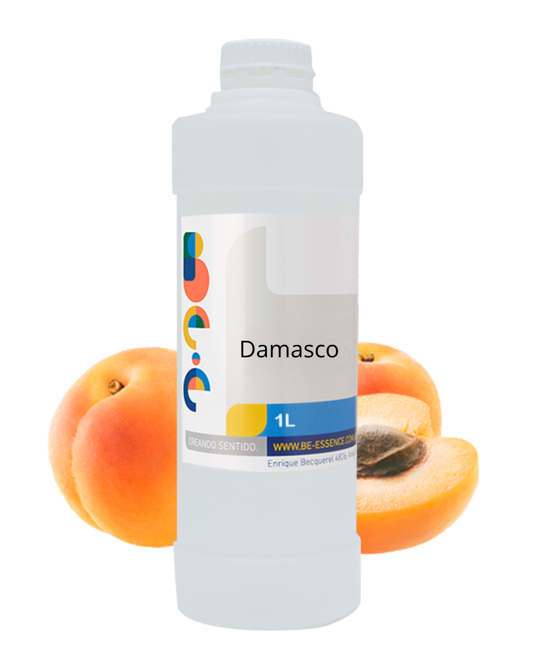 Damasco Premium