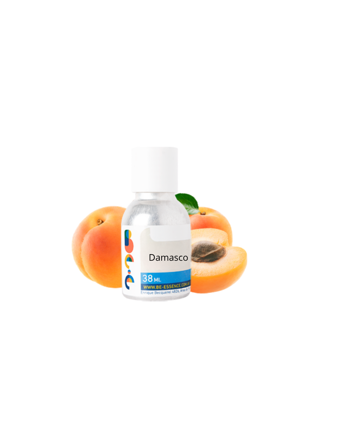 Damasco Premium