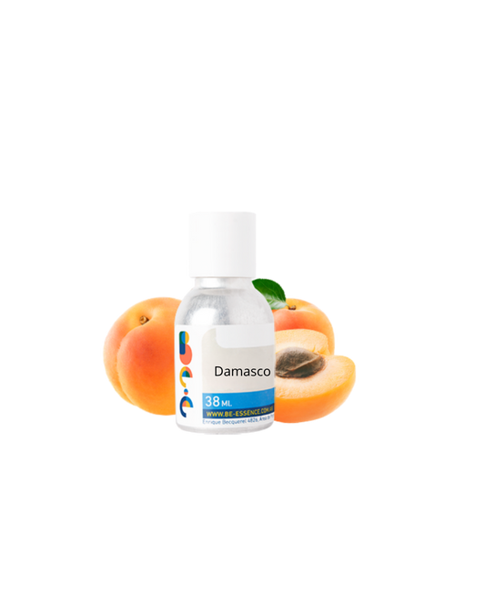 Damasco Premium