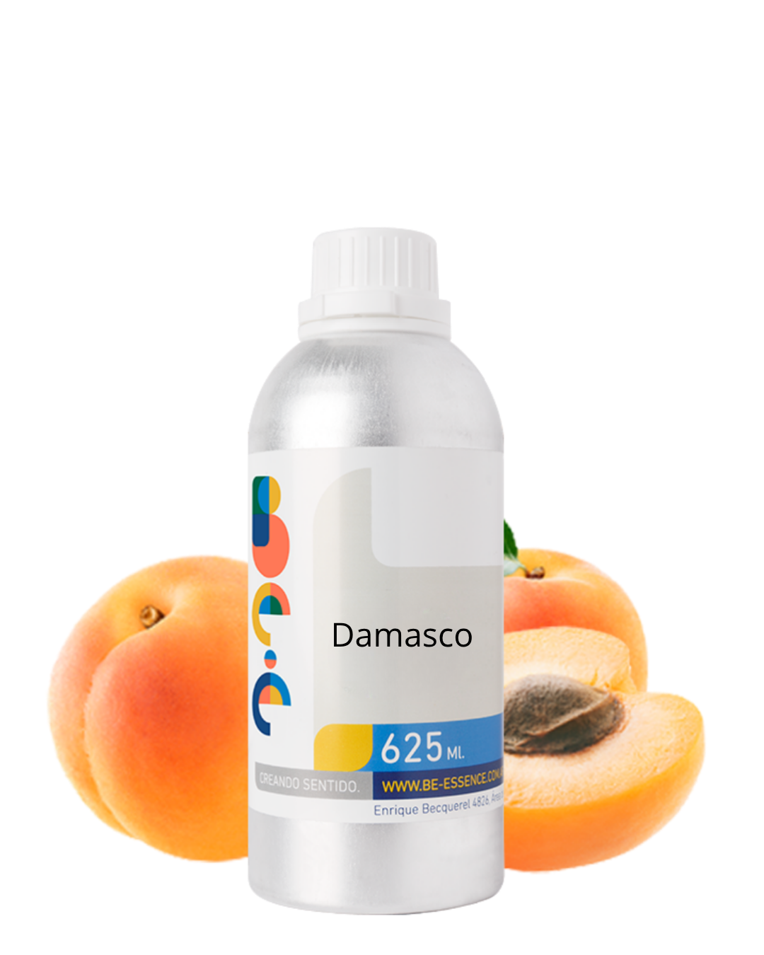 Damasco Premium