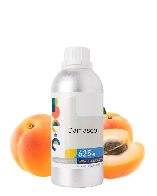 Damasco Premium
