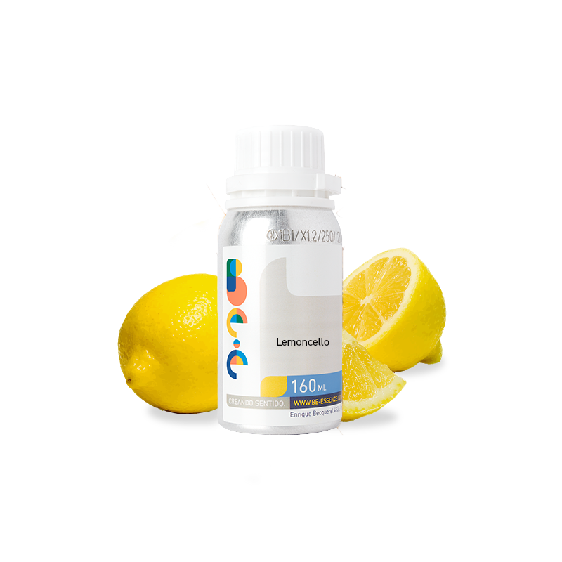 Lemoncello