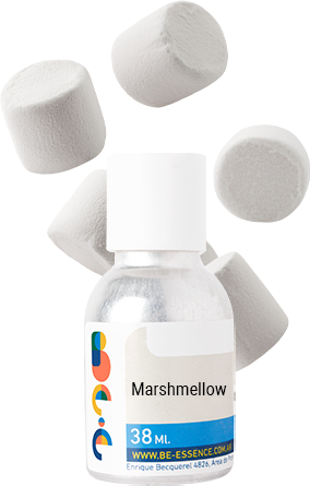 Marshmellow