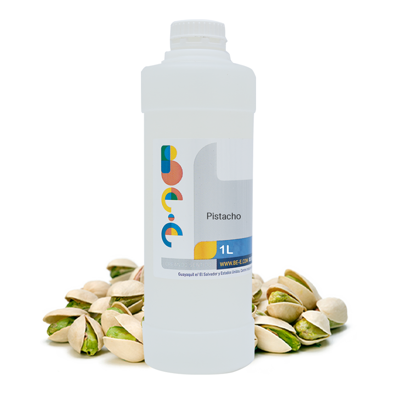 Pistacho