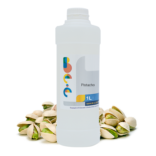Pistacho