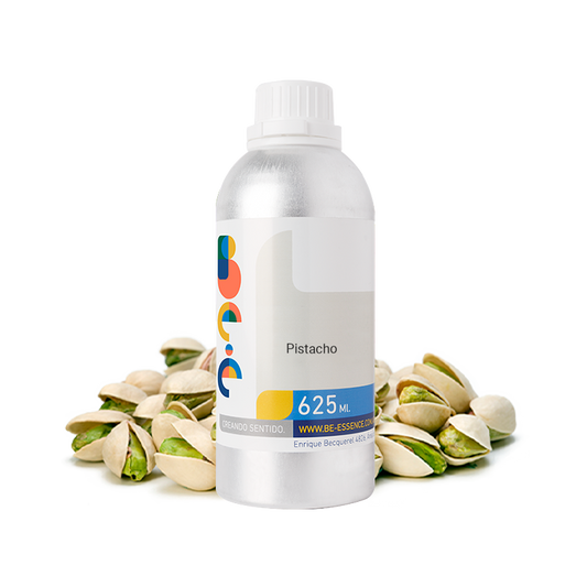 Pistacho