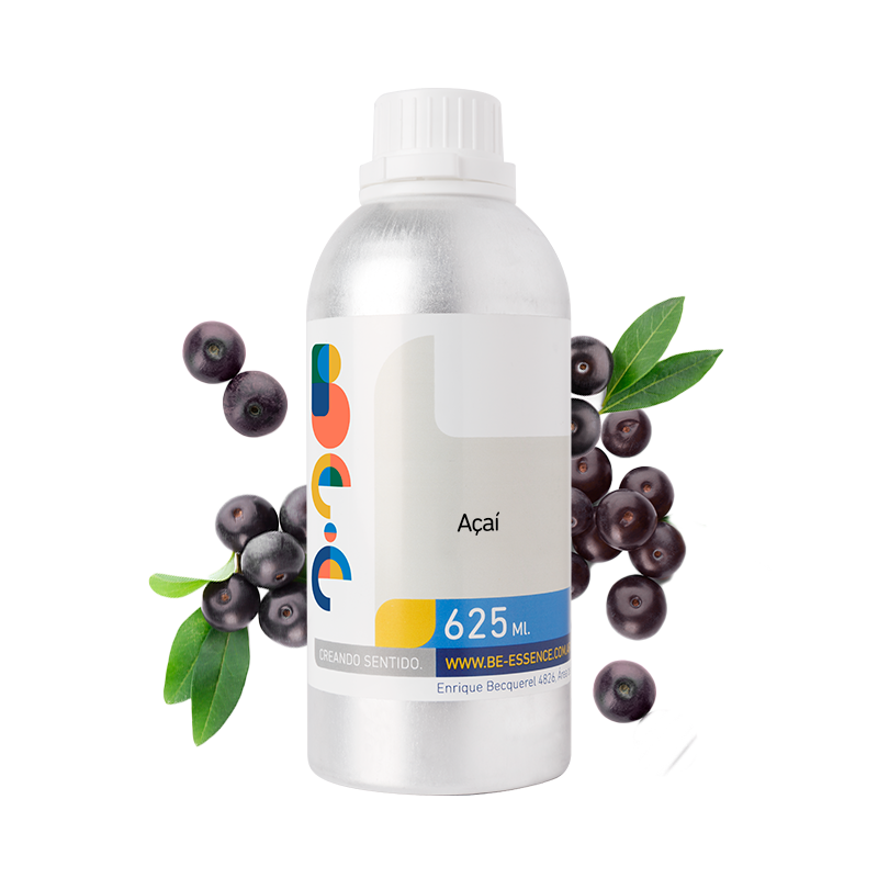 Açai