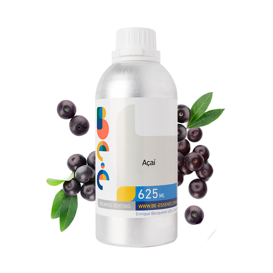 Açai